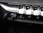 Peugeot 3008 GT 1.2 PureTech 130pk Automaat SCHUIF-DAK | FOCAL | ADAP. CRUISE | STOELVERW. VOOR | DAB | DODE HOEK