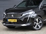 Peugeot 3008 GT 1.2 PureTech 130pk Automaat SCHUIF-DAK | FOCAL | ADAP. CRUISE | STOELVERW. VOOR | DAB | DODE HOEK