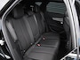 Peugeot 3008 GT 1.2 PureTech 130pk Automaat SCHUIF-DAK | FOCAL | ADAP. CRUISE | STOELVERW. VOOR | DAB | DODE HOEK