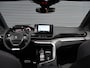 Peugeot 3008 GT 1.2 PureTech 130pk Automaat SCHUIF-DAK | FOCAL | ADAP. CRUISE | STOELVERW. VOOR | DAB | DODE HOEK