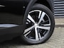 Peugeot 3008 GT 1.2 PureTech 130pk Automaat SCHUIF-DAK | FOCAL | ADAP. CRUISE | STOELVERW. VOOR | DAB | DODE HOEK