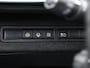 Peugeot 3008 GT 1.2 PureTech 130pk Automaat SCHUIF-DAK | FOCAL | ADAP. CRUISE | STOELVERW. VOOR | DAB | DODE HOEK