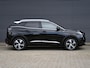 Peugeot 3008 GT 1.2 PureTech 130pk Automaat SCHUIF-DAK | FOCAL | ADAP. CRUISE | STOELVERW. VOOR | DAB | DODE HOEK