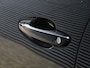 Peugeot 3008 GT 1.2 PureTech 130pk Automaat SCHUIF-DAK | FOCAL | ADAP. CRUISE | STOELVERW. VOOR | DAB | DODE HOEK