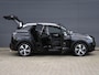 Peugeot 3008 GT 1.2 PureTech 130pk Automaat SCHUIF-DAK | FOCAL | ADAP. CRUISE | STOELVERW. VOOR | DAB | DODE HOEK