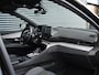 Peugeot 3008 GT 1.2 PureTech 130pk Automaat SCHUIF-DAK | FOCAL | ADAP. CRUISE | STOELVERW. VOOR | DAB | DODE HOEK