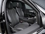 Peugeot 3008 GT 1.2 PureTech 130pk Automaat SCHUIF-DAK | FOCAL | ADAP. CRUISE | STOELVERW. VOOR | DAB | DODE HOEK