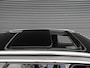 Peugeot 3008 GT 1.2 PureTech 130pk Automaat SCHUIF-DAK | FOCAL | ADAP. CRUISE | STOELVERW. VOOR | DAB | DODE HOEK