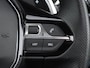 Peugeot 3008 GT 1.2 PureTech 130pk Automaat SCHUIF-DAK | FOCAL | ADAP. CRUISE | STOELVERW. VOOR | DAB | DODE HOEK