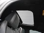 Peugeot 3008 GT 1.2 PureTech 130pk Automaat SCHUIF-DAK | FOCAL | ADAP. CRUISE | STOELVERW. VOOR | DAB | DODE HOEK
