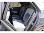 Volkswagen ID.3 204pk First Plus 58 kWh | LED Matrix | Navigatie | Volautomatische Airconditioning
