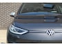 Volkswagen ID.3 204pk First Plus 58 kWh | LED Matrix | Navigatie | Volautomatische Airconditioning