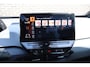 Volkswagen ID.3 204pk First Plus 58 kWh | LED Matrix | Navigatie | Volautomatische Airconditioning