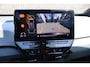 Volkswagen ID.3 204pk First Plus 58 kWh | LED Matrix | Navigatie | Volautomatische Airconditioning
