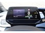 Volkswagen ID.3 204pk First Plus 58 kWh | LED Matrix | Navigatie | Volautomatische Airconditioning