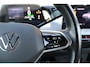 Volkswagen ID.3 204pk First Plus 58 kWh | LED Matrix | Navigatie | Volautomatische Airconditioning