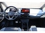 Volkswagen ID.3 204pk First Plus 58 kWh | LED Matrix | Navigatie | Volautomatische Airconditioning