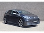 Volkswagen ID.3 204pk First Plus 58 kWh | LED Matrix | Navigatie | Volautomatische Airconditioning