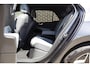 Volkswagen ID.3 204pk First Plus 58 kWh | LED Matrix | Navigatie | Volautomatische Airconditioning