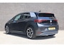 Volkswagen ID.3 204pk First Plus 58 kWh | LED Matrix | Navigatie | Volautomatische Airconditioning