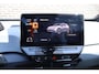 Volkswagen ID.3 204pk First Plus 58 kWh | LED Matrix | Navigatie | Volautomatische Airconditioning