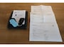 Volkswagen ID.3 204pk First Plus 58 kWh | LED Matrix | Navigatie | Volautomatische Airconditioning
