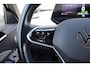 Volkswagen ID.3 204pk First Plus 58 kWh | LED Matrix | Navigatie | Volautomatische Airconditioning