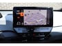 Volkswagen ID.3 204pk First Plus 58 kWh | LED Matrix | Navigatie | Volautomatische Airconditioning