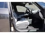 Volkswagen ID.3 204pk First Plus 58 kWh | LED Matrix | Navigatie | Volautomatische Airconditioning