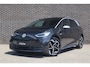 Volkswagen ID.3 204pk First Plus 58 kWh | LED Matrix | Navigatie | Volautomatische Airconditioning