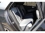 Volkswagen ID.3 204pk First Plus 58 kWh | LED Matrix | Navigatie | Volautomatische Airconditioning