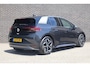 Volkswagen ID.3 204pk First Plus 58 kWh | LED Matrix | Navigatie | Volautomatische Airconditioning
