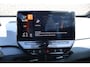 Volkswagen ID.3 204pk First Plus 58 kWh | LED Matrix | Navigatie | Volautomatische Airconditioning