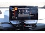 Volkswagen ID.3 204pk First Plus 58 kWh | LED Matrix | Navigatie | Volautomatische Airconditioning