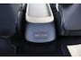 Volkswagen ID.3 204pk First Plus 58 kWh | LED Matrix | Navigatie | Volautomatische Airconditioning