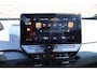 Volkswagen ID.3 204pk First Plus 58 kWh | LED Matrix | Navigatie | Volautomatische Airconditioning
