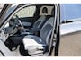 Volkswagen ID.3 204pk First Plus 58 kWh | LED Matrix | Navigatie | Volautomatische Airconditioning