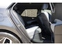 Volkswagen ID.3 204pk First Plus 58 kWh | LED Matrix | Navigatie | Volautomatische Airconditioning