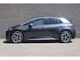 Volkswagen ID.3 204pk First Plus 58 kWh | LED Matrix | Navigatie | Volautomatische Airconditioning