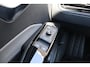 Volkswagen ID.3 204pk First Plus 58 kWh | LED Matrix | Navigatie | Volautomatische Airconditioning