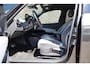 Volkswagen ID.3 204pk First Plus 58 kWh | LED Matrix | Navigatie | Volautomatische Airconditioning