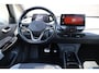 Volkswagen ID.3 204pk First Plus 58 kWh | LED Matrix | Navigatie | Volautomatische Airconditioning