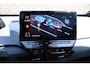 Volkswagen ID.3 204pk First Plus 58 kWh | LED Matrix | Navigatie | Volautomatische Airconditioning