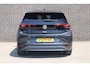 Volkswagen ID.3 204pk First Plus 58 kWh | LED Matrix | Navigatie | Volautomatische Airconditioning