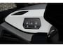 Volkswagen ID.3 204pk First Plus 58 kWh | LED Matrix | Navigatie | Volautomatische Airconditioning