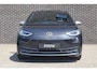 Volkswagen ID.3 204pk First Plus 58 kWh | LED Matrix | Navigatie | Volautomatische Airconditioning