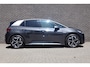 Volkswagen ID.3 204pk First Plus 58 kWh | LED Matrix | Navigatie | Volautomatische Airconditioning