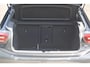 Volkswagen ID.3 204pk First Plus 58 kWh | LED Matrix | Navigatie | Volautomatische Airconditioning