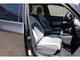 Volkswagen ID.3 204pk First Plus 58 kWh | LED Matrix | Navigatie | Volautomatische Airconditioning