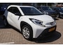 Toyota Aygo X FIRST 5-DEURS APPLE/ANDROID CAMERA CLIMA AD-CRUISE 17'' LM-VELGEN EL-RAMEN/SPIEGELS NL-AUTO 1E-EIG
